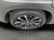 2025 Mazda Mazda CX-50 2.5 S Premium Plus Package AWD