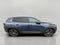 2025 Mazda Mazda CX-50 2.5 S Premium Plus Package AWD