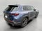 2025 Mazda Mazda CX-50 2.5 S Premium Plus Package AWD