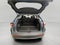 2025 Mazda Mazda CX-50 2.5 S Premium Plus Package AWD