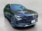 2023 Mazda Mazda CX-50 2.5 Turbo Premium Plus Package AWD