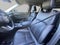 2023 Mazda Mazda CX-50 2.5 Turbo Premium Plus Package AWD