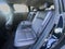 2023 Mazda Mazda CX-50 2.5 Turbo Premium Plus Package AWD