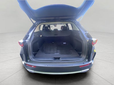 2023 Mazda Mazda CX-50 2.5 Turbo Premium Plus Package AWD