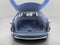 2023 Mazda Mazda CX-50 2.5 Turbo Premium Plus Package AWD