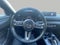 2023 Mazda Mazda CX-50 2.5 Turbo Premium Plus Package AWD
