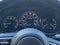 2023 Mazda Mazda CX-50 2.5 Turbo Premium Plus Package AWD