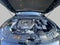 2023 Mazda Mazda CX-50 2.5 Turbo Premium Plus Package AWD