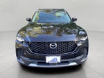 2023 Mazda Mazda CX-50 2.5 Turbo Premium Plus Package AWD