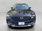 2023 Mazda Mazda CX-50 2.5 Turbo Premium Plus Package AWD