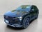 2023 Mazda Mazda CX-50 2.5 Turbo Premium Plus Package AWD