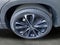 2023 Mazda Mazda CX-50 2.5 Turbo Premium Plus Package AWD