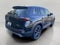 2023 Mazda Mazda CX-50 2.5 Turbo Premium Plus Package AWD