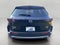 2023 Mazda Mazda CX-50 2.5 Turbo Premium Plus Package AWD