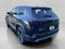 2023 Mazda Mazda CX-50 2.5 Turbo Premium Plus Package AWD