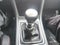 2019 Subaru WRX Premium