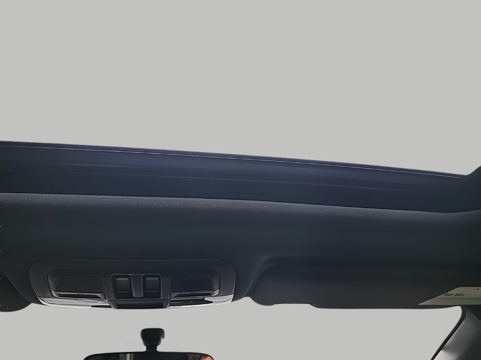 2019 Subaru WRX Premium