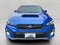 2019 Subaru WRX Premium
