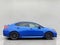 2019 Subaru WRX Premium