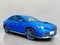2024 Subaru WRX Premium Manual