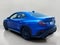 2024 Subaru WRX Premium Manual
