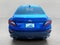 2024 Subaru WRX Premium Manual