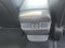 2024 Subaru WRX Premium Manual