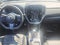 2024 Subaru WRX Premium Manual