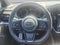 2024 Subaru WRX Premium Manual