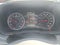 2024 Subaru WRX Premium Manual