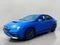 2024 Subaru WRX Premium Manual