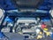 2024 Subaru WRX Premium Manual