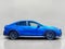 2024 Subaru WRX Premium Manual