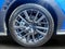 2024 Subaru WRX Premium Manual