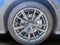 2024 Subaru WRX Premium Manual