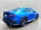 2024 Subaru WRX Premium Manual