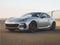 2023 Subaru BRZ Limited Manual