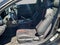 2023 Subaru BRZ Limited Manual