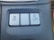 2023 Subaru BRZ Limited Manual