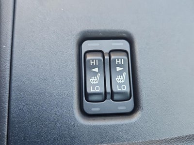 2023 Subaru BRZ Limited Manual