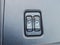 2023 Subaru BRZ Limited Manual