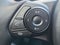 2023 Subaru BRZ Limited Manual