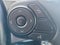 2023 Subaru BRZ Limited Manual
