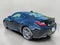 2023 Subaru BRZ Limited Manual