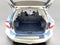 2017 Subaru Crosstrek 2.0i Premium CVT