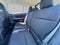 2017 Subaru Crosstrek 2.0i Premium CVT