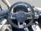2017 Subaru Crosstrek 2.0i Premium CVT