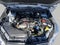2017 Subaru Crosstrek 2.0i Premium CVT