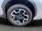 2017 Subaru Crosstrek 2.0i Premium CVT