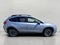 2017 Subaru Crosstrek 2.0i Premium CVT
